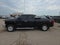 2013 Chevrolet Silverado 1500 LT 1LT Z71