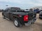 2013 Chevrolet Silverado 1500 LT 1LT Z71
