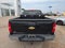 2013 Chevrolet Silverado 1500 LT 1LT Z71