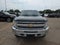 2013 Chevrolet Silverado 1500 LT 1LT Z71