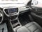 2021 GMC Acadia SLT 4SA