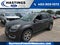 2015 GMC Acadia SLT-1 4SA
