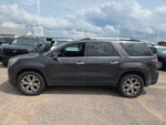 2015 GMC Acadia SLT-1 4SA