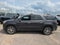 2015 GMC Acadia SLT-1 4SA