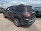 2015 GMC Acadia SLT-1 4SA