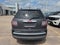 2015 GMC Acadia SLT-1 4SA