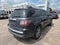 2015 GMC Acadia SLT-1 4SA