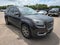 2015 GMC Acadia SLT-1 4SA