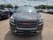 2015 GMC Acadia SLT-1 4SA