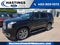2016 GMC Yukon Denali 5SA