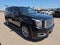2016 GMC Yukon Denali 5SA