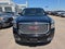 2016 GMC Yukon Denali 5SA