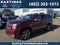 2018 GMC Yukon Denali Ultimate 5SA