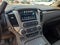 2019 GMC Yukon XL Denali 5SA
