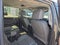 2019 GMC Yukon XL Denali 5SA