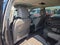 2019 GMC Yukon XL Denali 5SA