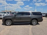 2019 GMC Yukon XL Denali 5SA