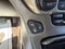 2019 GMC Yukon XL Denali 5SA