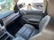 2019 GMC Yukon XL Denali 5SA