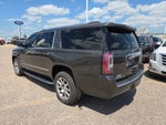 2019 GMC Yukon XL Denali 5SA