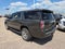 2019 GMC Yukon XL Denali 5SA