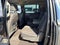 2019 GMC Yukon XL Denali 5SA