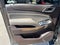 2019 GMC Yukon XL Denali 5SA