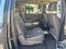 2019 GMC Yukon XL Denali 5SA