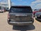 2019 GMC Yukon XL Denali 5SA