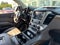 2019 GMC Yukon XL Denali 5SA