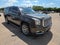 2019 GMC Yukon XL Denali 5SA