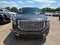 2019 GMC Yukon XL Denali 5SA