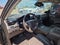 2019 GMC Yukon XL Denali 5SA