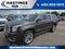 2019 GMC Yukon XL Denali Ultimate 5SA