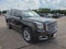 2019 GMC Yukon XL Denali Ultimate 5SA
