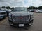 2019 GMC Yukon XL Denali Ultimate 5SA