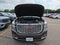 2019 GMC Yukon XL Denali Ultimate 5SA