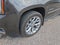 2019 GMC Yukon XL Denali Ultimate 5SA