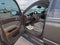 2019 GMC Yukon XL Denali Ultimate 5SA