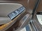 2019 GMC Yukon XL Denali Ultimate 5SA