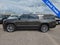 2019 GMC Yukon XL Denali Ultimate 5SA