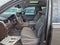 2019 GMC Yukon XL Denali Ultimate 5SA