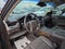 2019 GMC Yukon XL Denali Ultimate 5SA