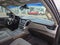 2019 GMC Yukon XL Denali Ultimate 5SA