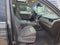 2019 GMC Yukon XL Denali Ultimate 5SA