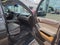 2019 GMC Yukon XL Denali Ultimate 5SA