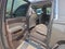 2019 GMC Yukon XL Denali Ultimate 5SA