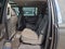 2019 GMC Yukon XL Denali Ultimate 5SA