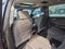 2019 GMC Yukon XL Denali Ultimate 5SA