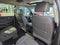 2019 GMC Yukon XL Denali Ultimate 5SA